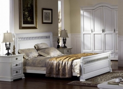 Спальня Camilla Москва