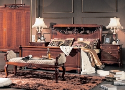 Спальня Iolanta Москва