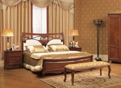 Спальня Eleonora Москва