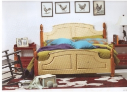 Спальня JAQUELIN Москва