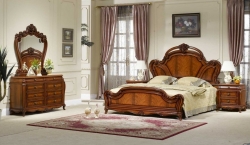 Спальня CARMEN F-188 Москва