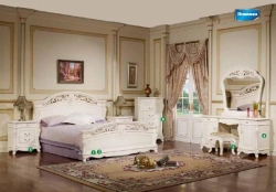 Спальня AFINA 6025 Москва