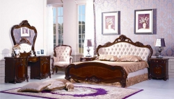 Спальня VERONA CF 8575 Москва