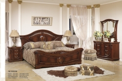 Спальня Летиция Москва