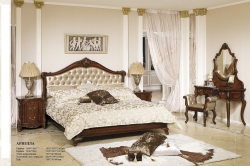 Спальня Арнелла Москва
