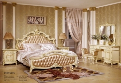 Спальня Рафаэлла Москва