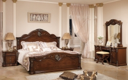 Спальня Меланж Москва