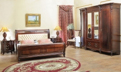 Спальня ANGELIKA 221 Москва