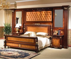 Спальня Мадлен 5006-TY Москва