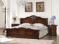 Спальня MILANA CF-8656 Москва