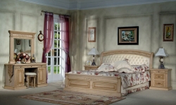 Спальня Марсель Москва