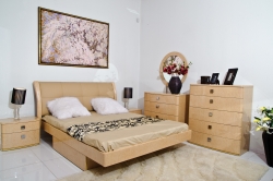 Спальня Джульета Москва