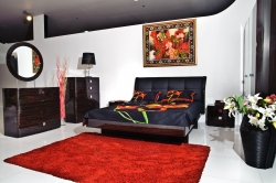 Спальня Ромео Москва