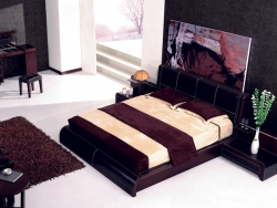 Спальня Габриэла Москва