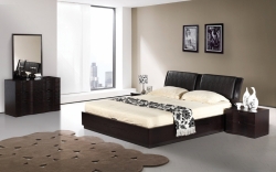 Спальня Аэлита Москва