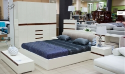 Спальня GALATEA Москва