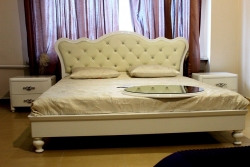 Спальня Шарм Москва