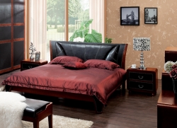 Спальня Гелия Москва