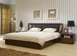 Спальня Bora Москва