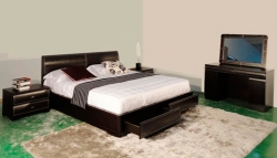 Спальня ЭТЕЛЬ BD38-16; 18 классик Москва