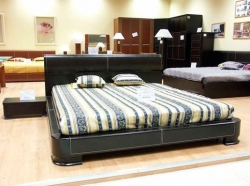 Спальня ЭТЕЛЬ BD36-16; 18 Москва