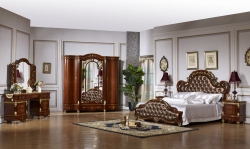 Спальня Катания Москва