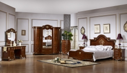 Спальня Торино Москва