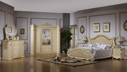 Спальня Сельта Москва