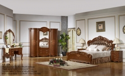 Спальня Гранада Москва