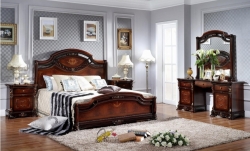 Спальня Антонелла Москва