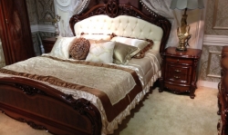 Спальня Альбина Москва