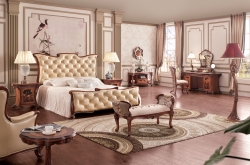 Спальня Carpenter 268 Москва