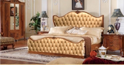 Спальня A Carpenter 236 Москва