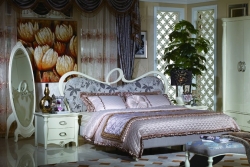 Спальня Laura Diamante Москва