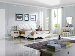 Спальня Brigitta Москва