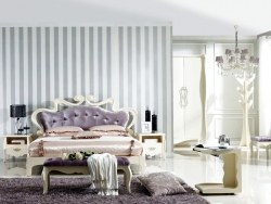 Спальня Domenica Москва