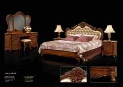 Джорджия Москва