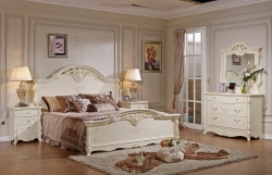 Спальня Лилия Москва