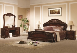 Спальня Донателла Москва