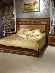 Спальня VERSAILLES Москва