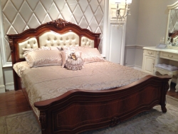 Спальня Элен Москва