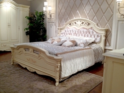 Спальня Софи Москва