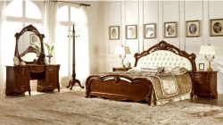 Спальня Каролина Москва