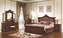 Спальня Камилла Москва