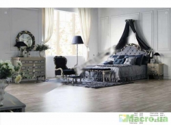 Спальня Ambre dole Москва