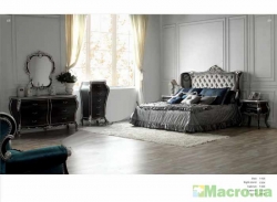 Спальня Ambre black Москва