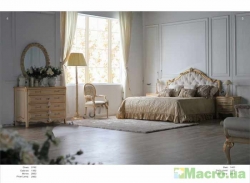 Спальня Ambre bule Москва