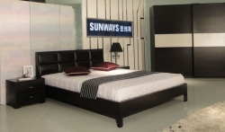 Спальня Джейн BD105-18 Москва