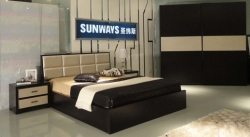 Спальня Джейн BD102-16 Москва