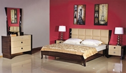 Спальня Ingrid Москва